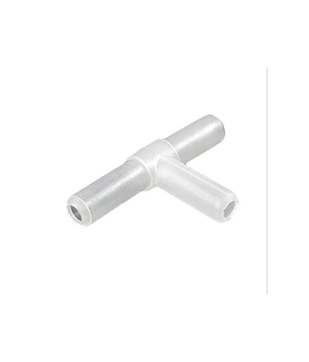 [JOINTT] KW Zone T Joint for Air Pipe