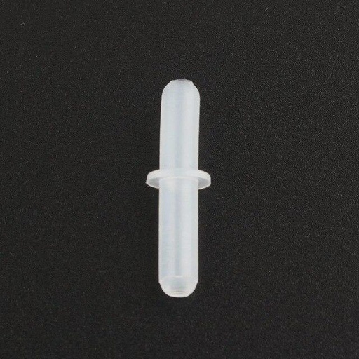 [JOINTS] KW Zone Straight Joint