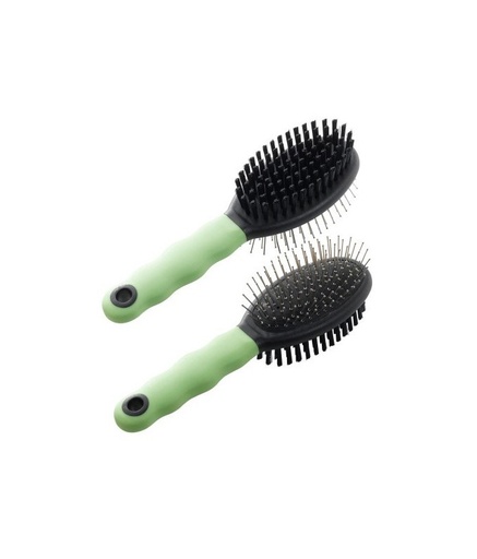 [85798899] Ferplast Gro 5798 Brush for Cat Small 9.5x5.5x5.5cm