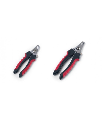 [PP00622] Padovan Nail Trimmer Birds and Small Animal Pet Grooming Claw Talon Nail Cutter