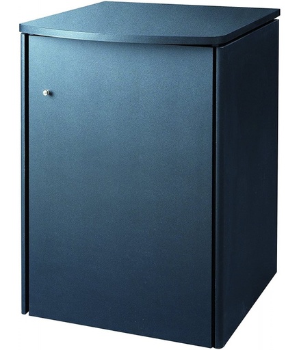 [4001942311100] Sera Cabinet for Biotop Cube XXL 53.5x75x17.5cm