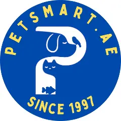 petsmart.ae