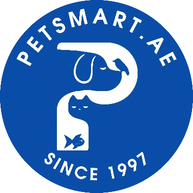 petsmart.ae